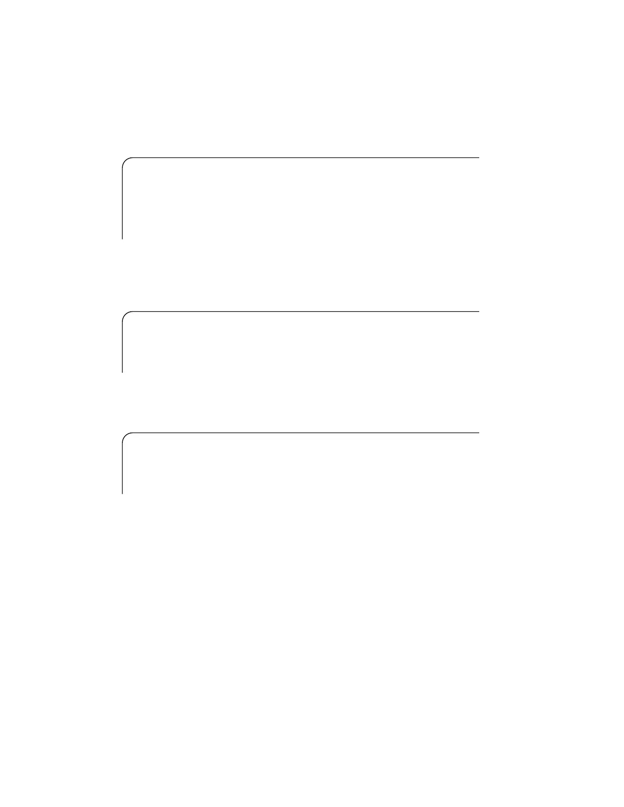 Page #469 background image