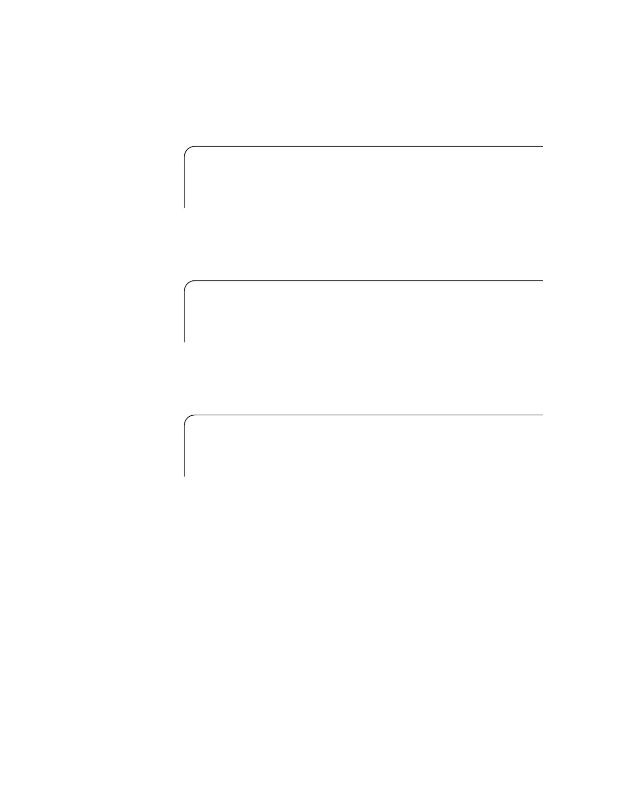 Page #470 background image