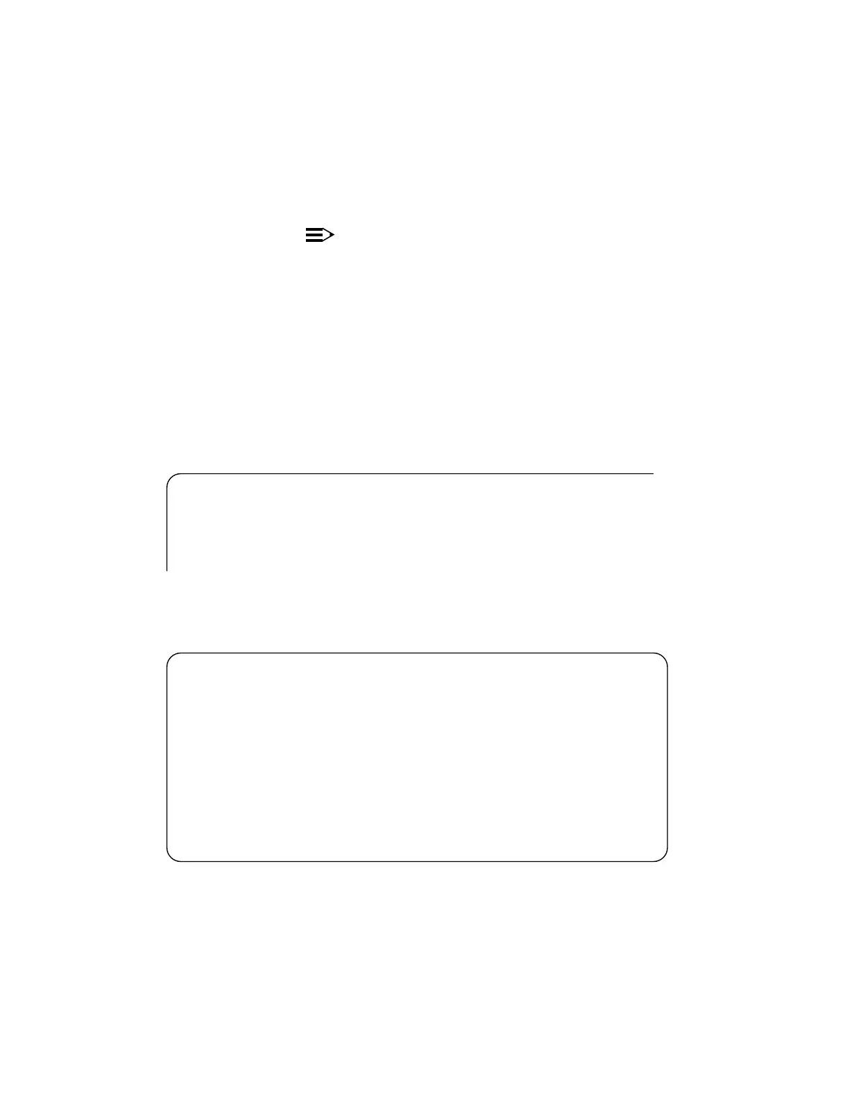 Page #473 background image