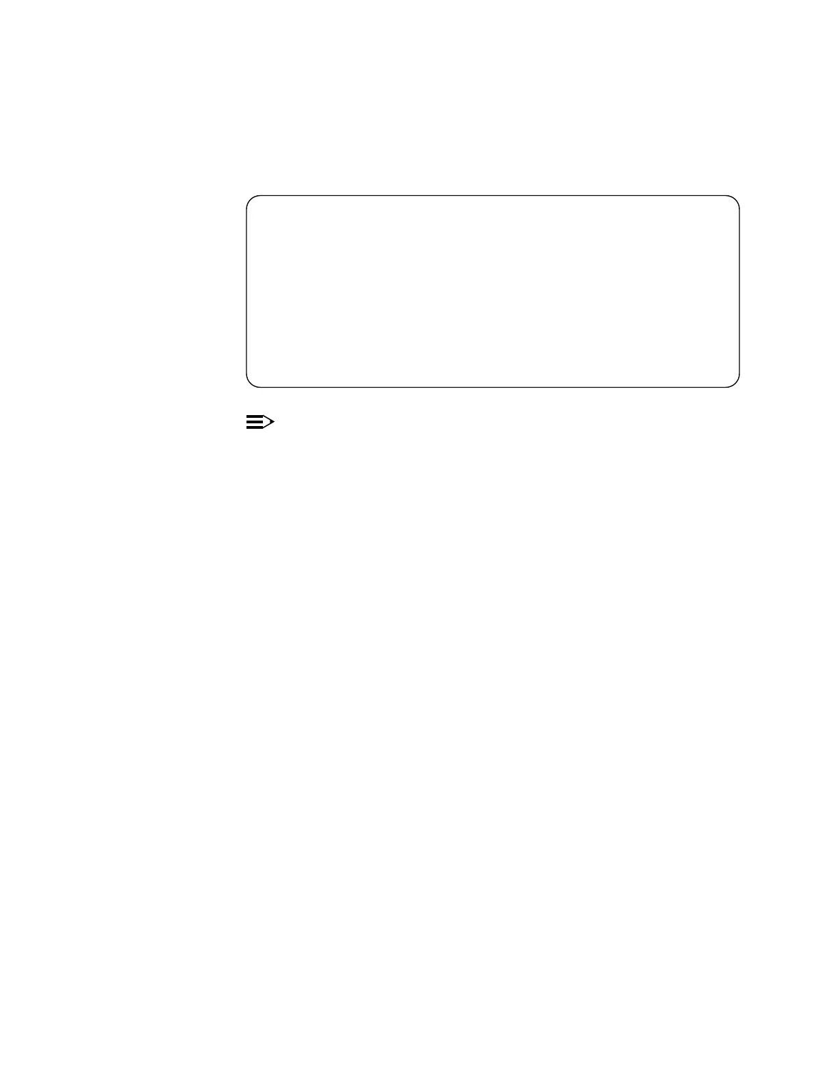 Page #474 background image