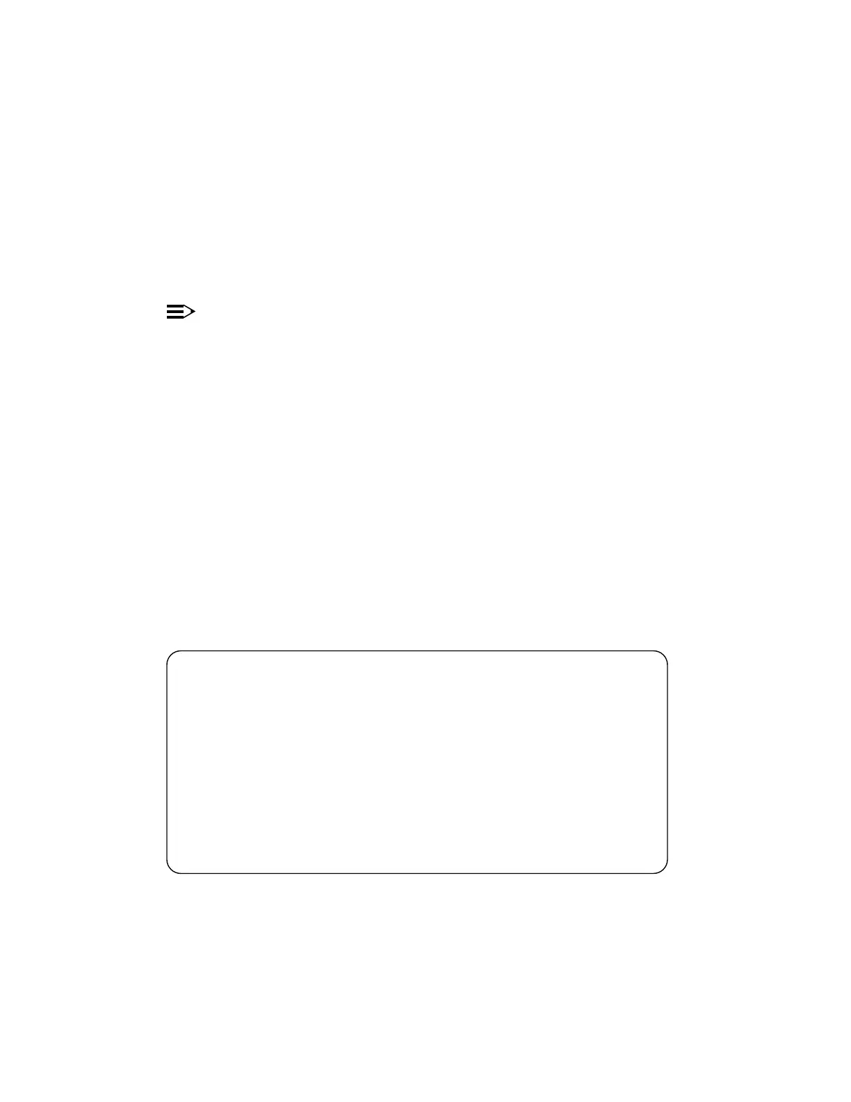 Page #475 background image
