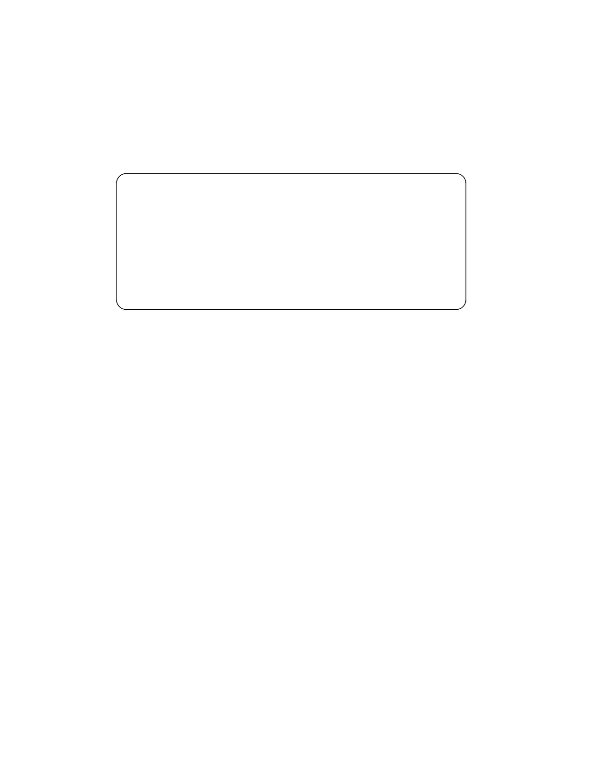 Page #477 background image