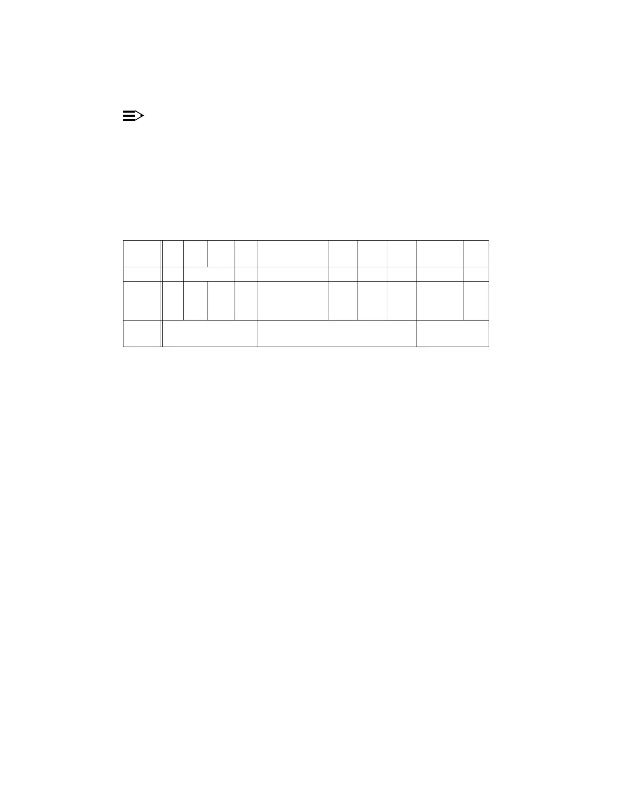 Page #479 background image