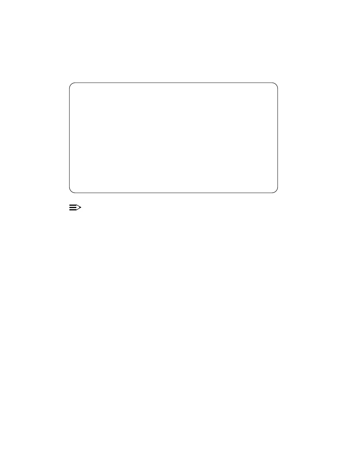 Page #481 background image