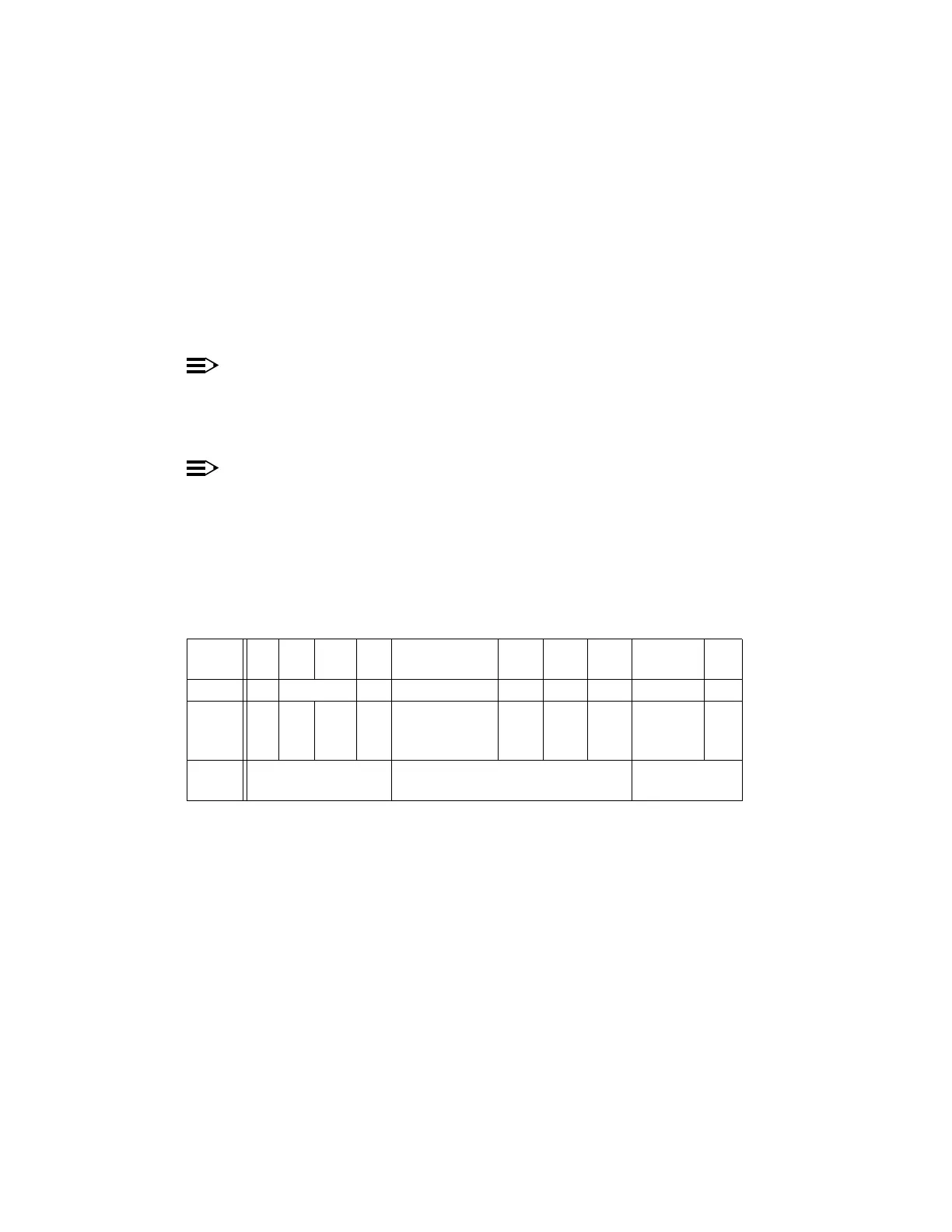 Page #483 background image