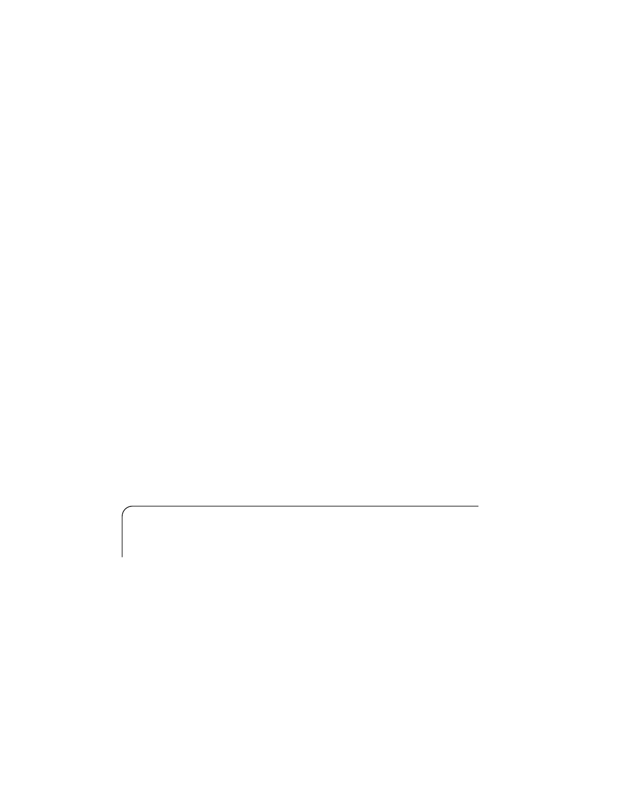 Page #487 background image