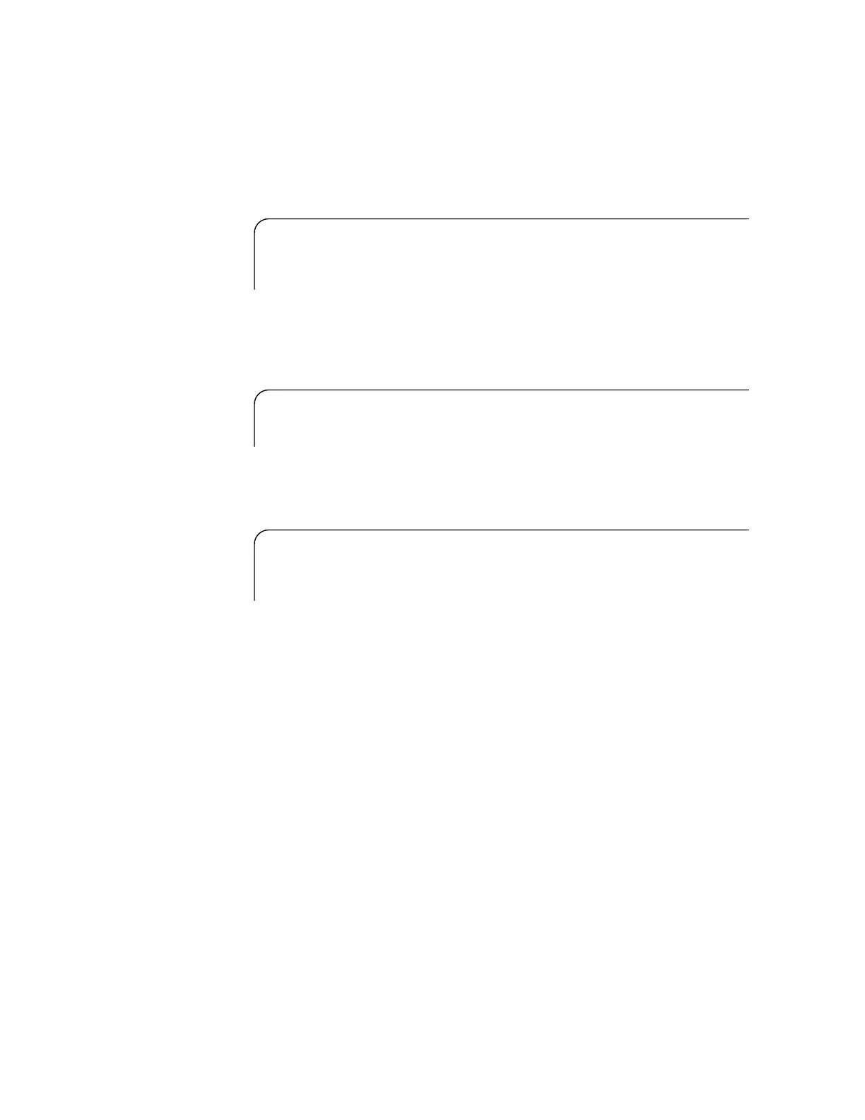 Page #488 background image