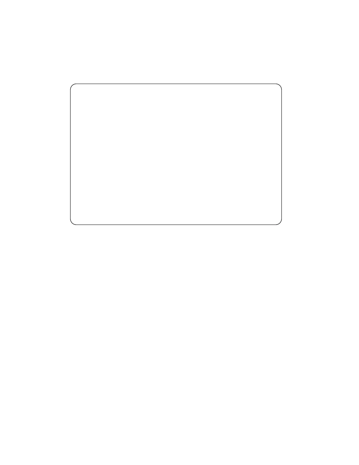 Page #489 background image