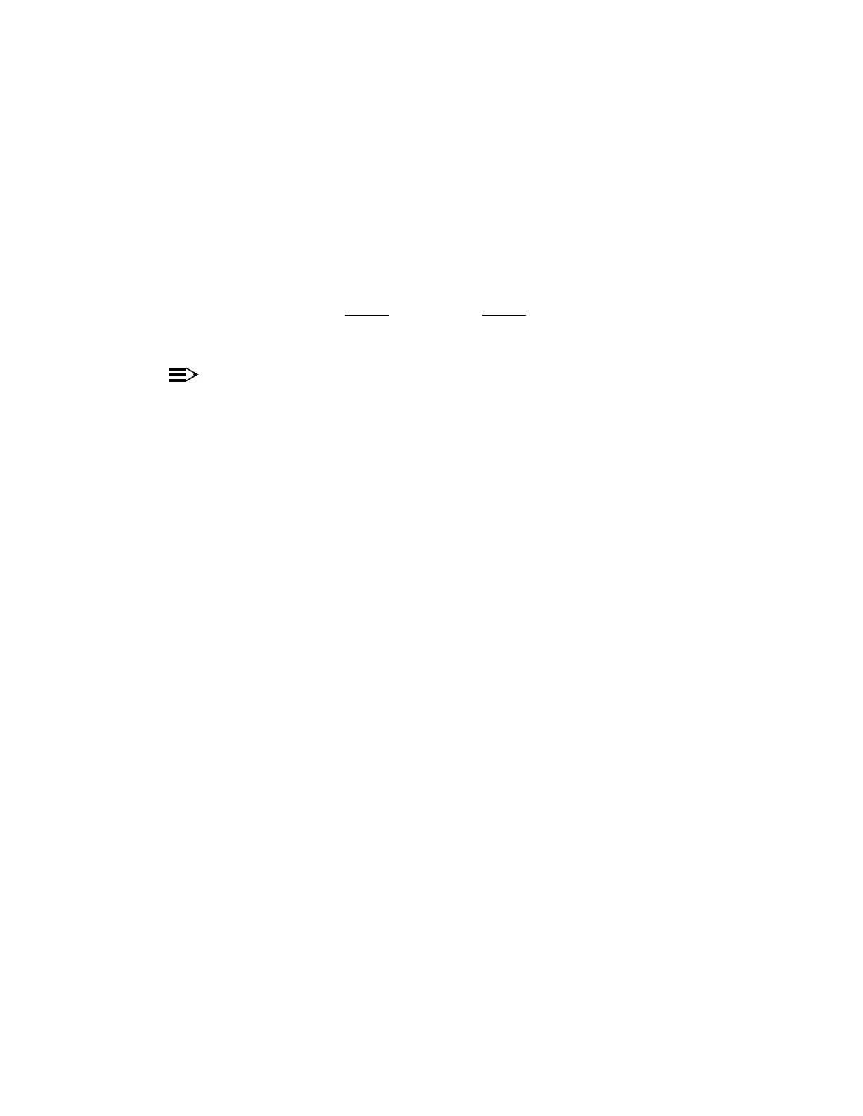 Page #491 background image