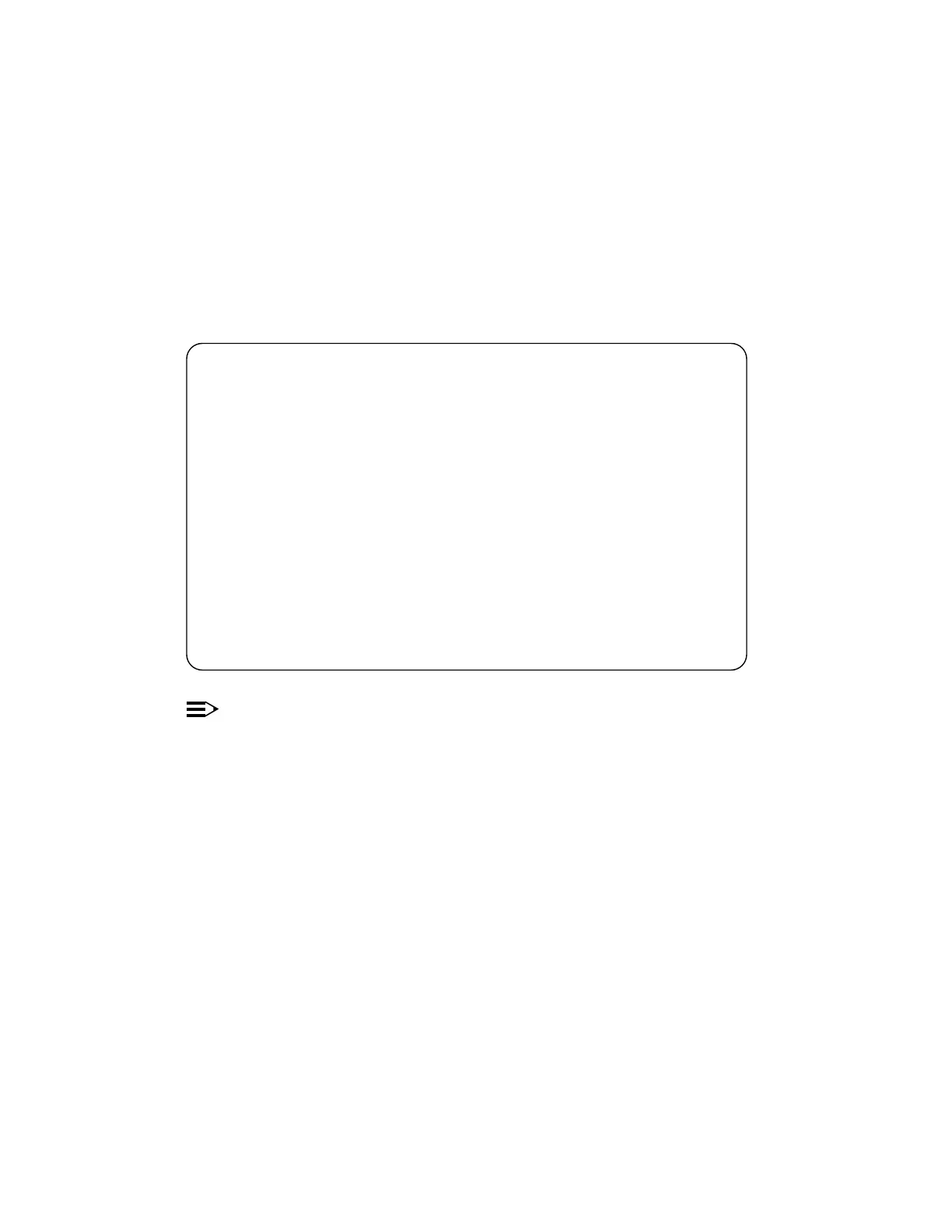 Page #497 background image