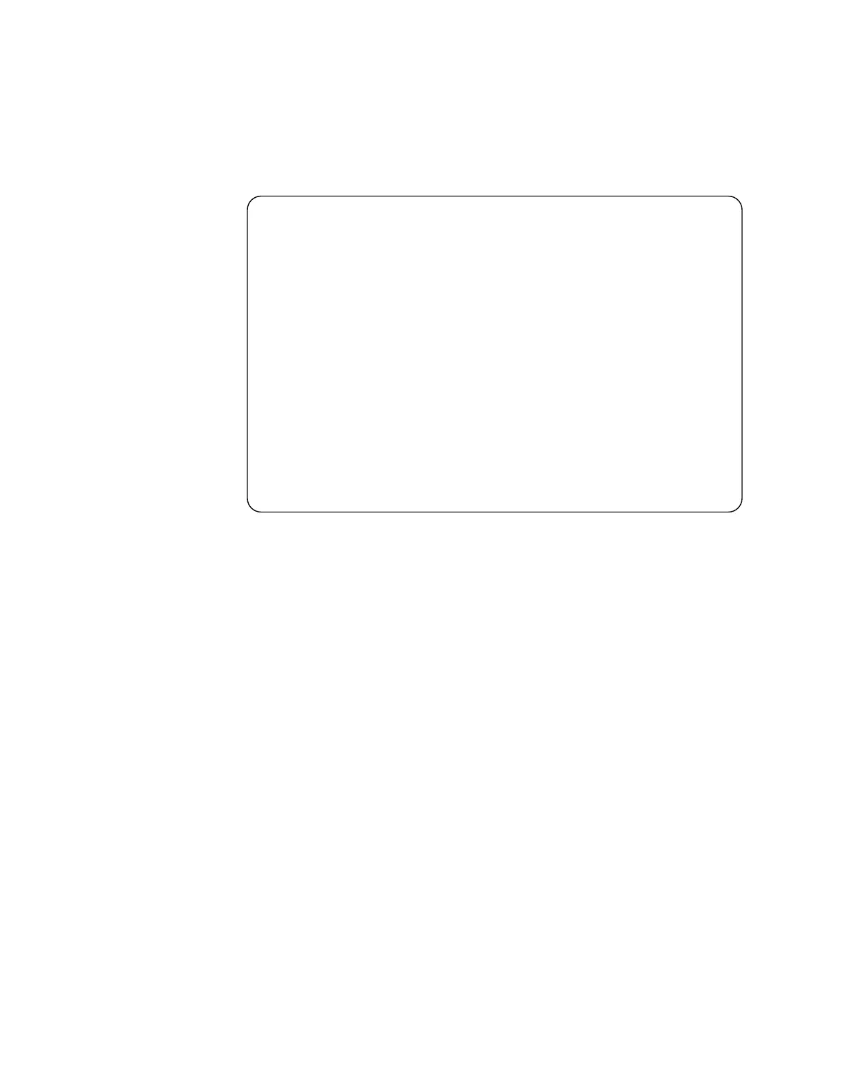 Page #498 background image