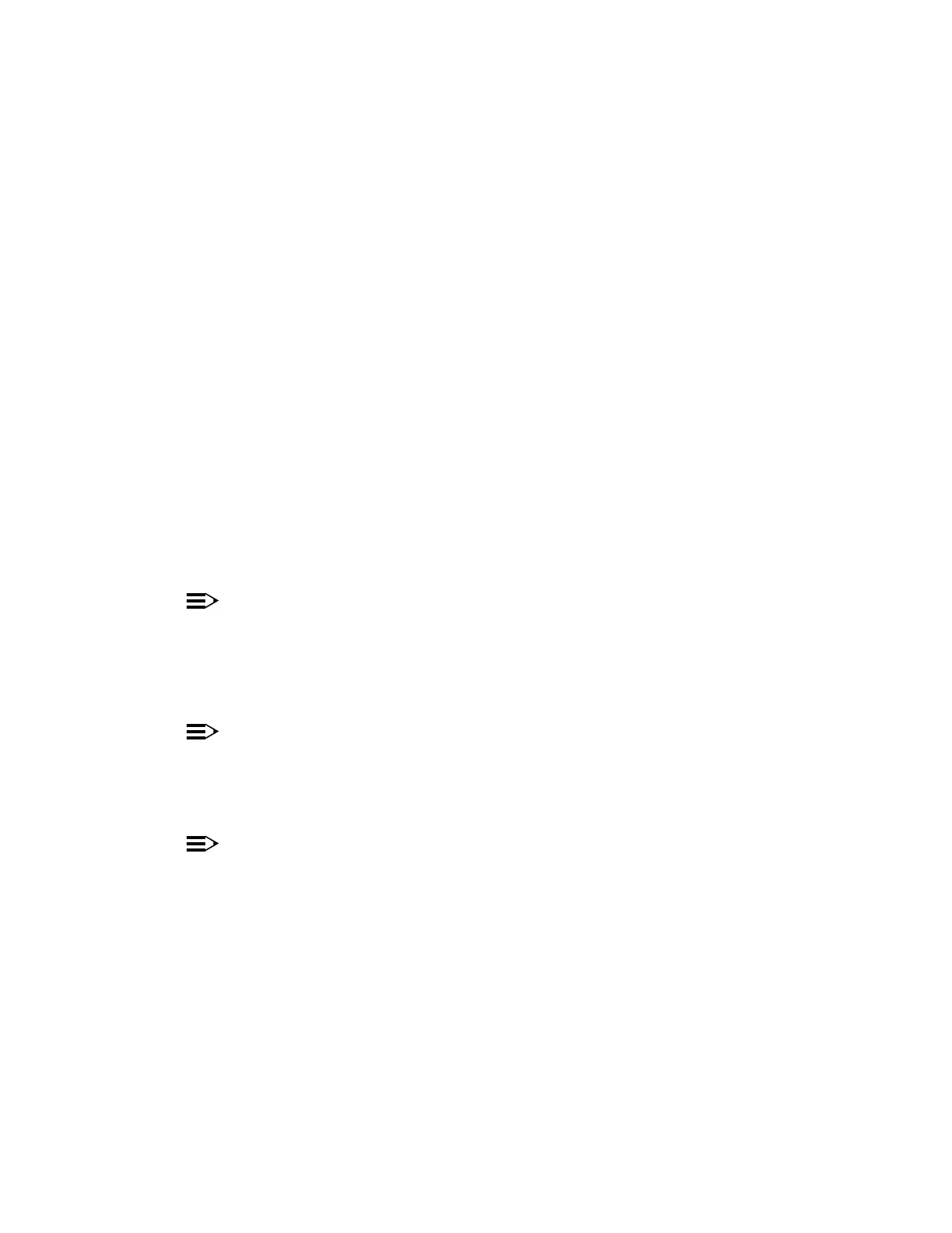Page #499 background image