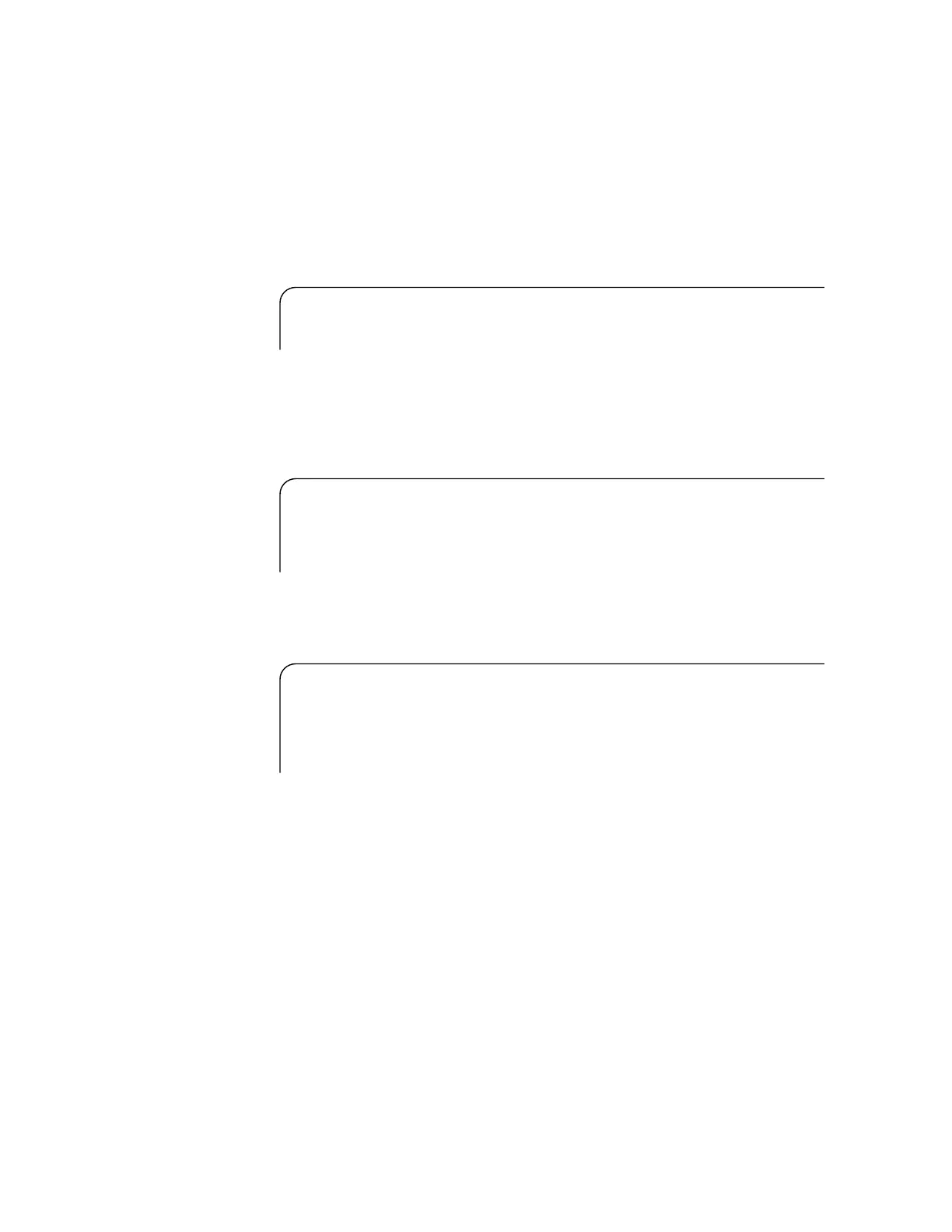 Page #500 background image