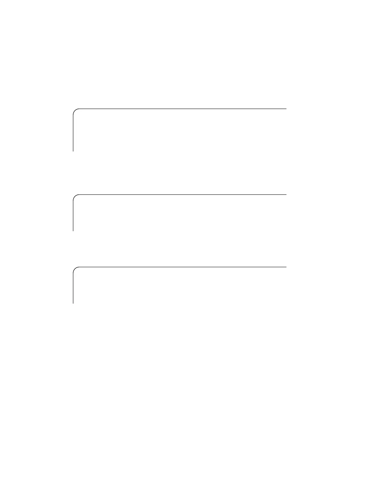 Page #501 background image