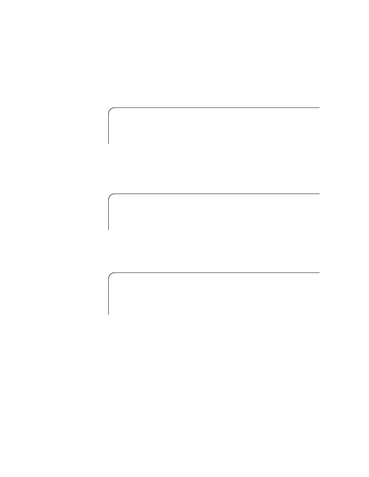 Page #502 background image