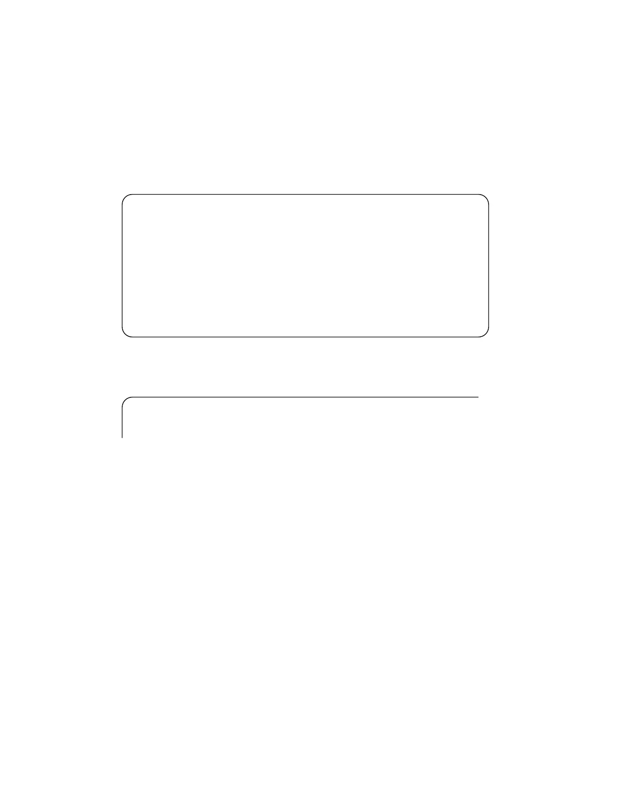 Page #505 background image