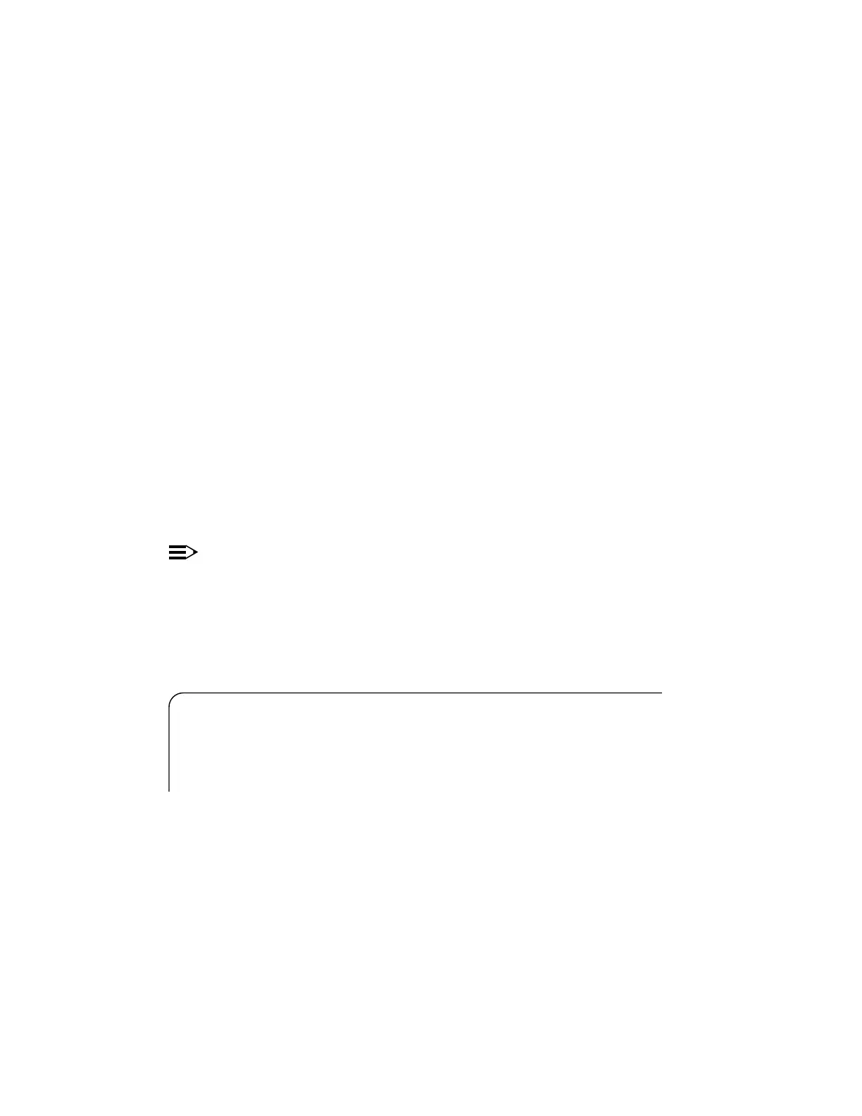 Page #517 background image