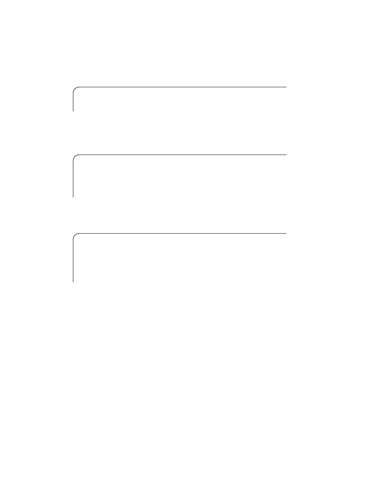 Page #519 background image