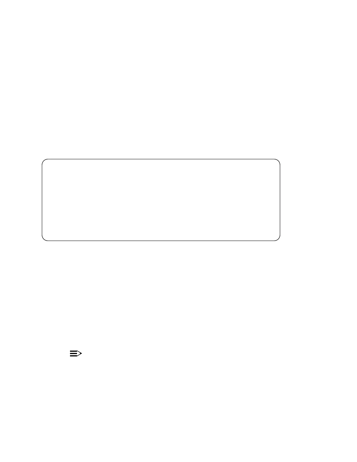 Page #527 background image