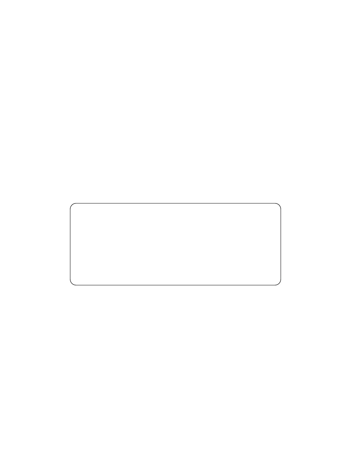 Page #529 background image