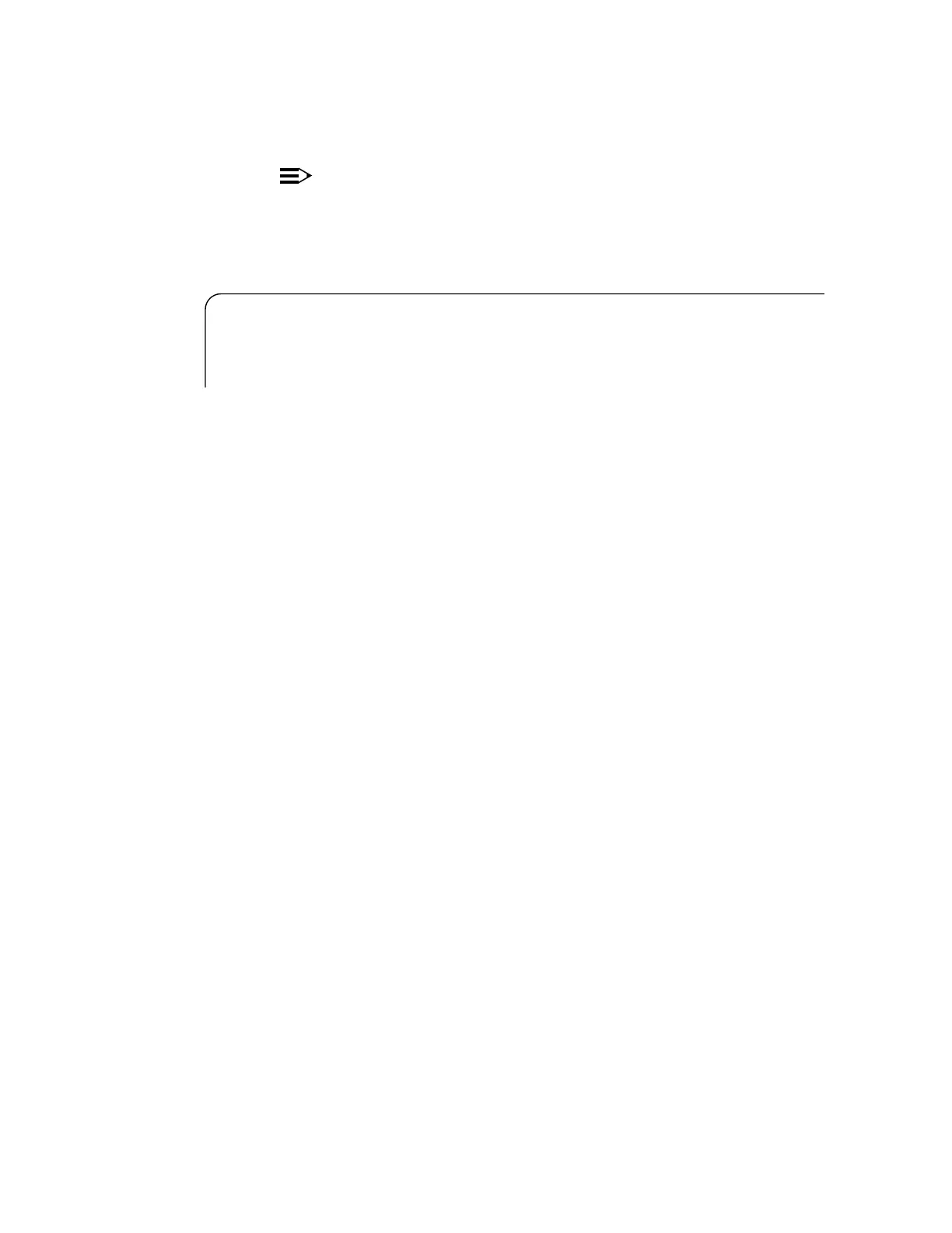 Page #530 background image