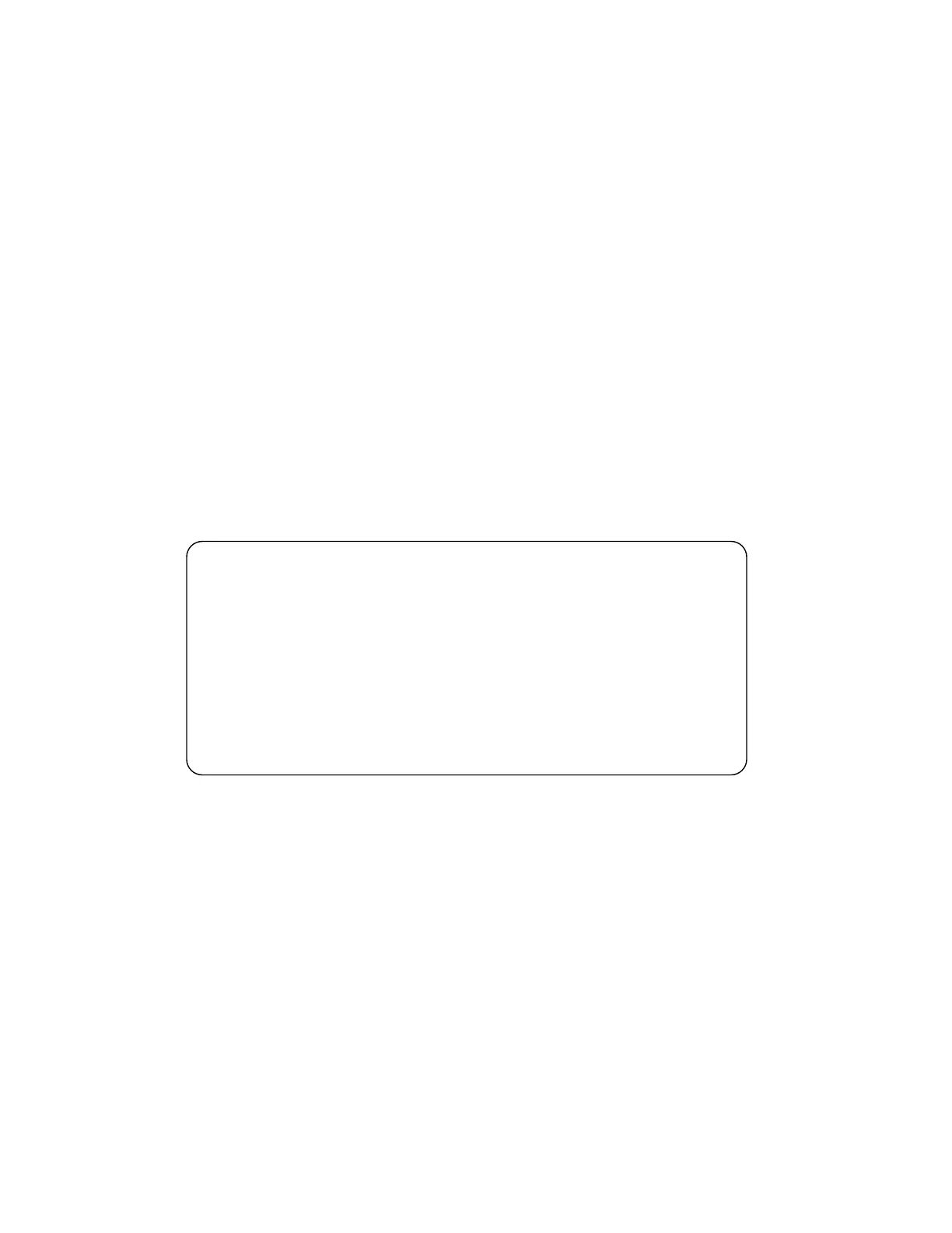 Page #531 background image