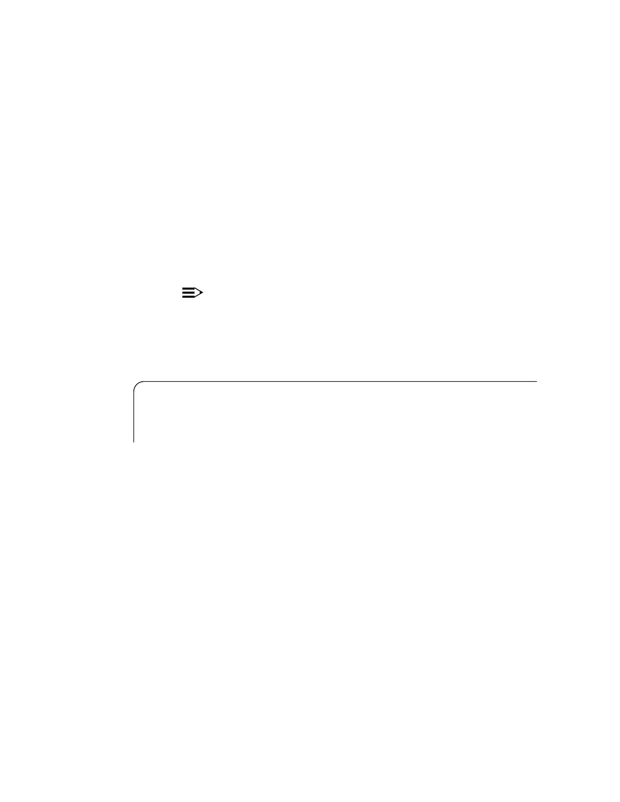 Page #532 background image