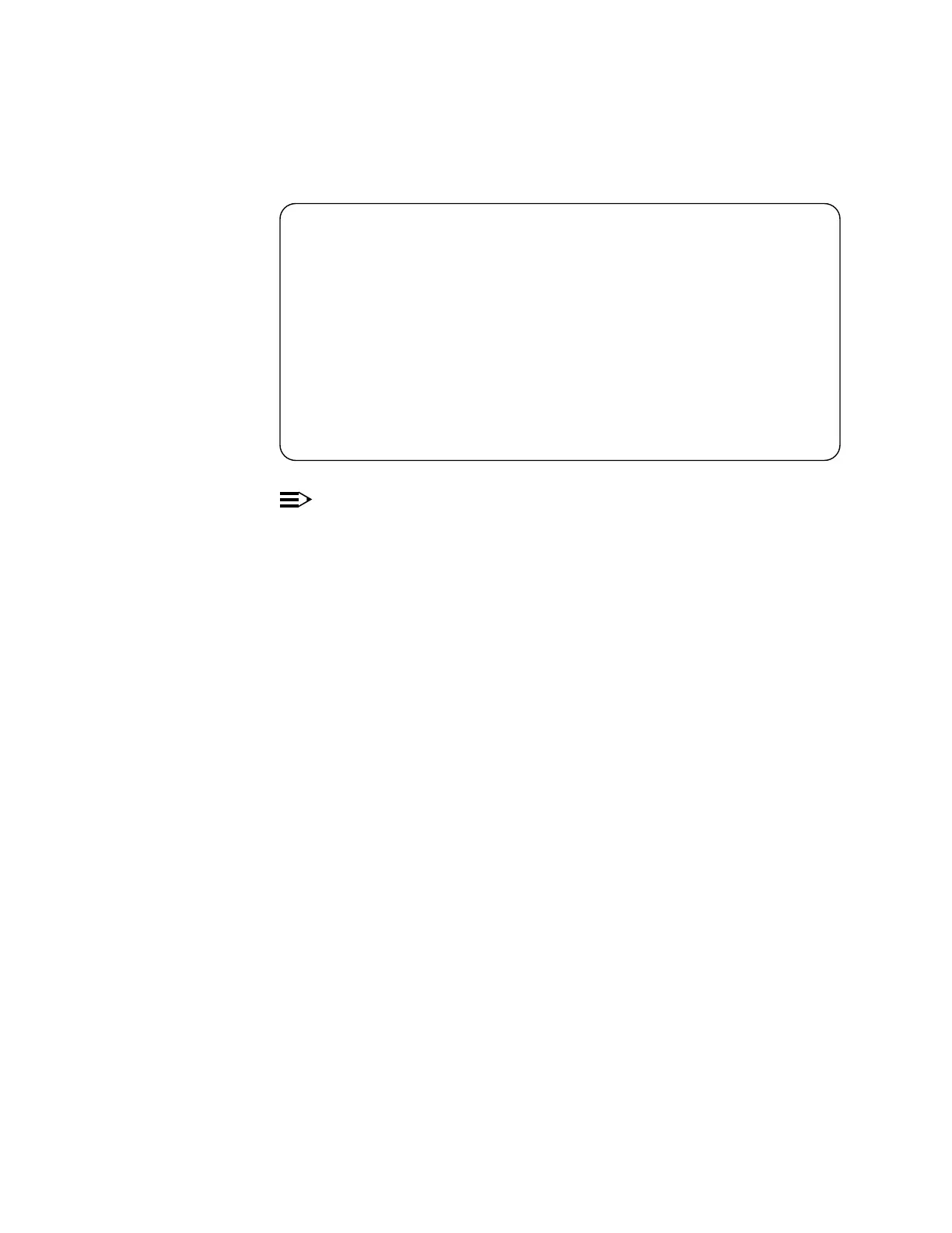 Page #534 background image