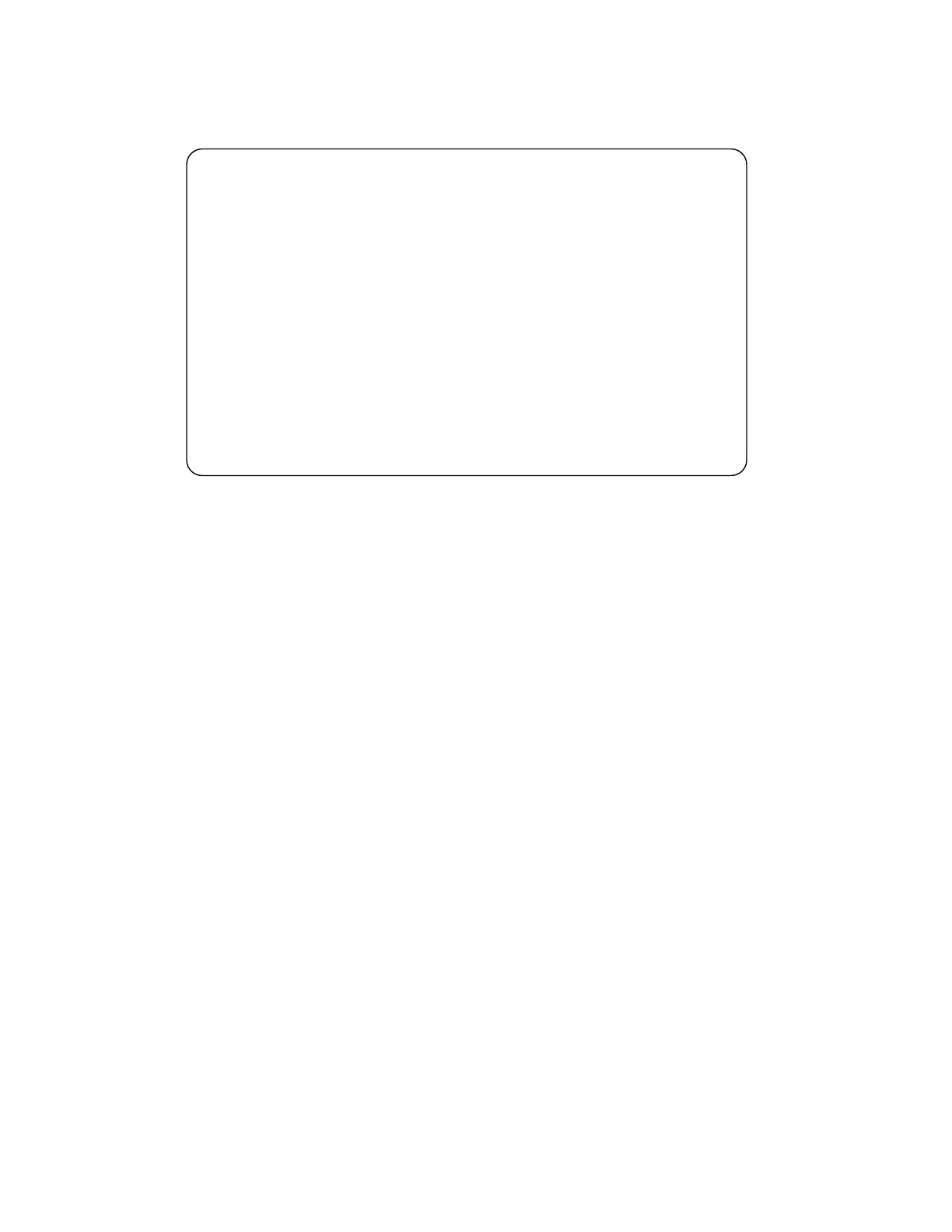 Page #537 background image