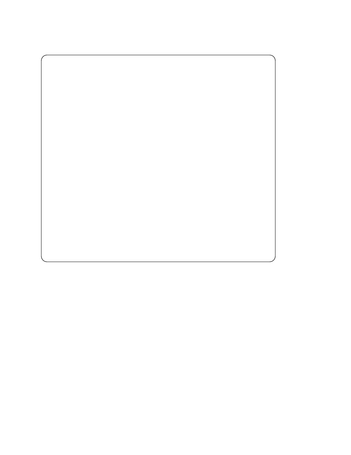 Page #541 background image