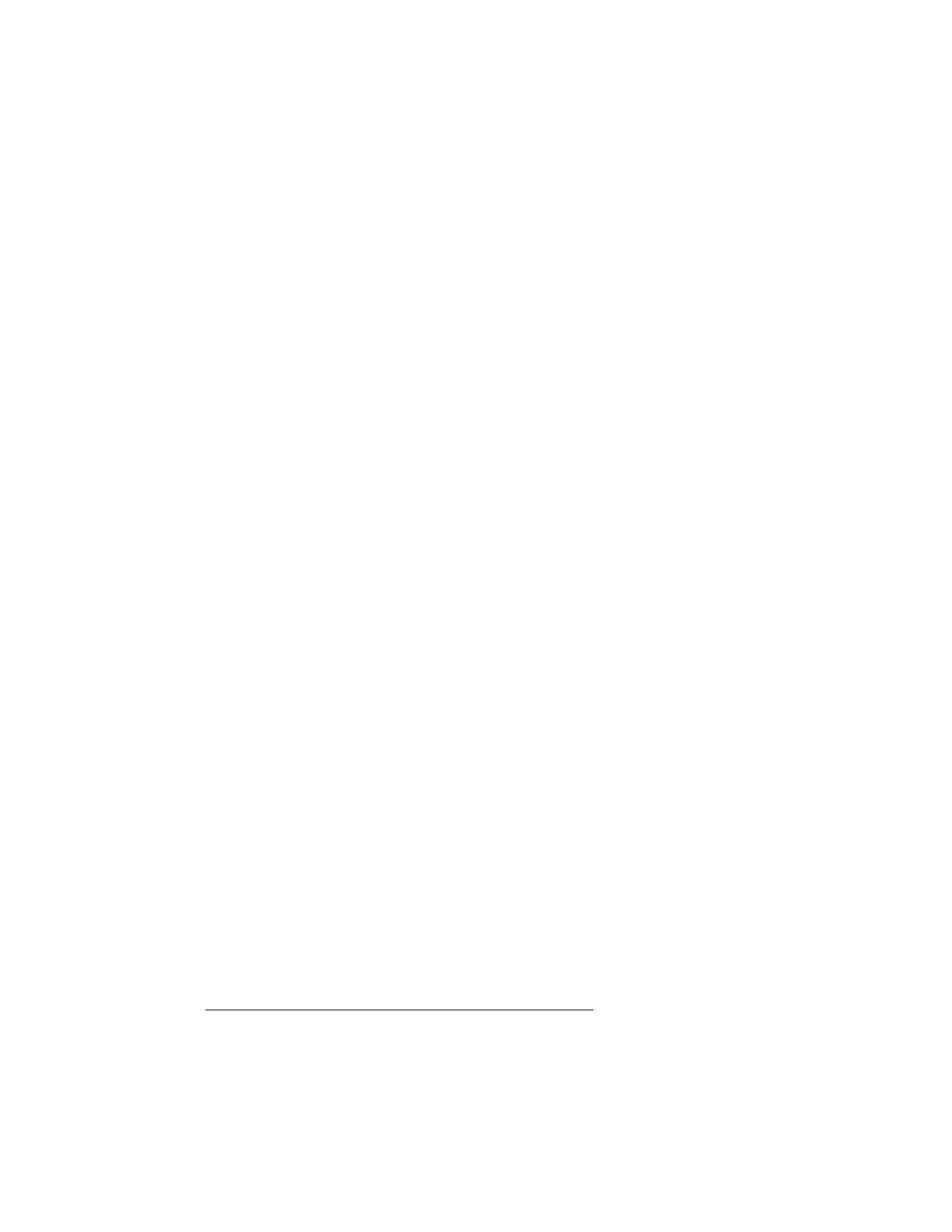 Page #542 background image