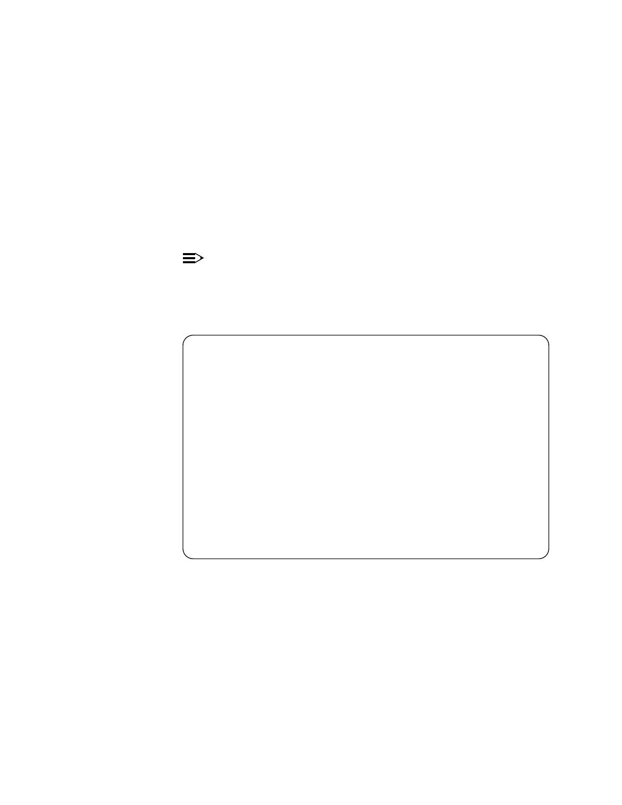 Page #548 background image