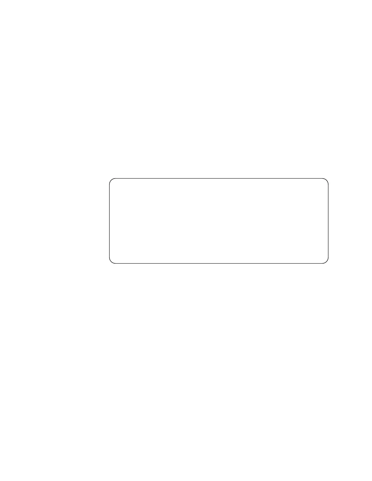 Page #550 background image