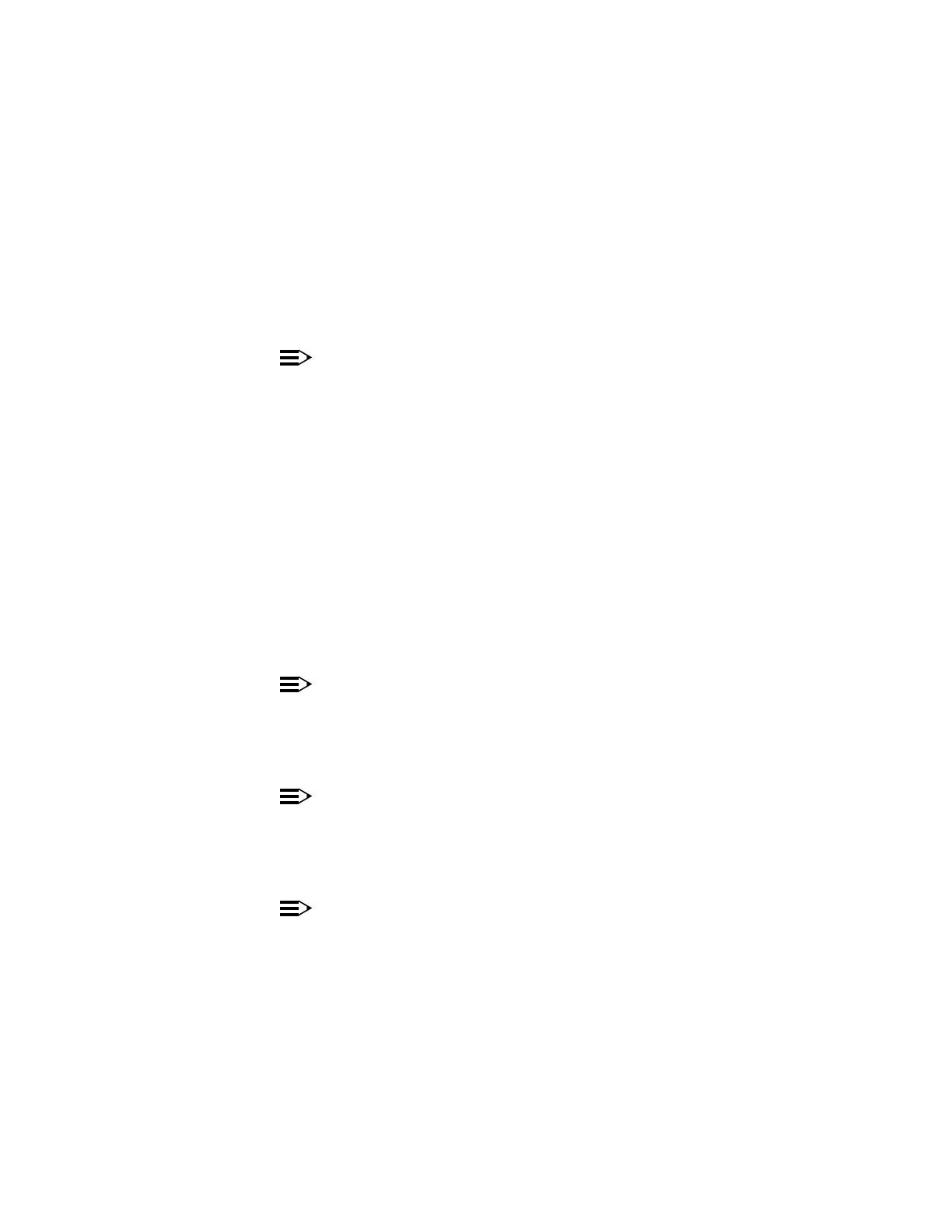 Page #552 background image