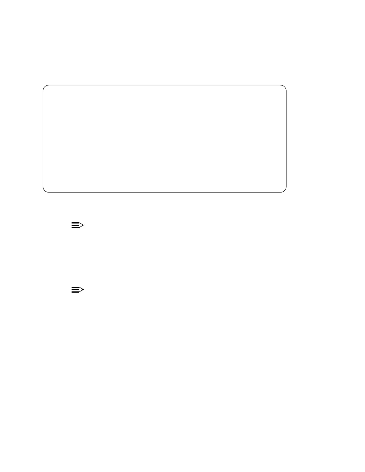 Page #553 background image