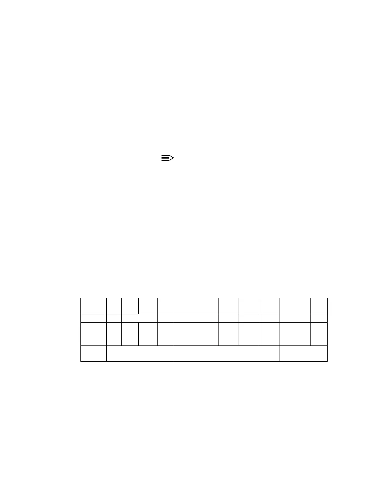 Page #554 background image
