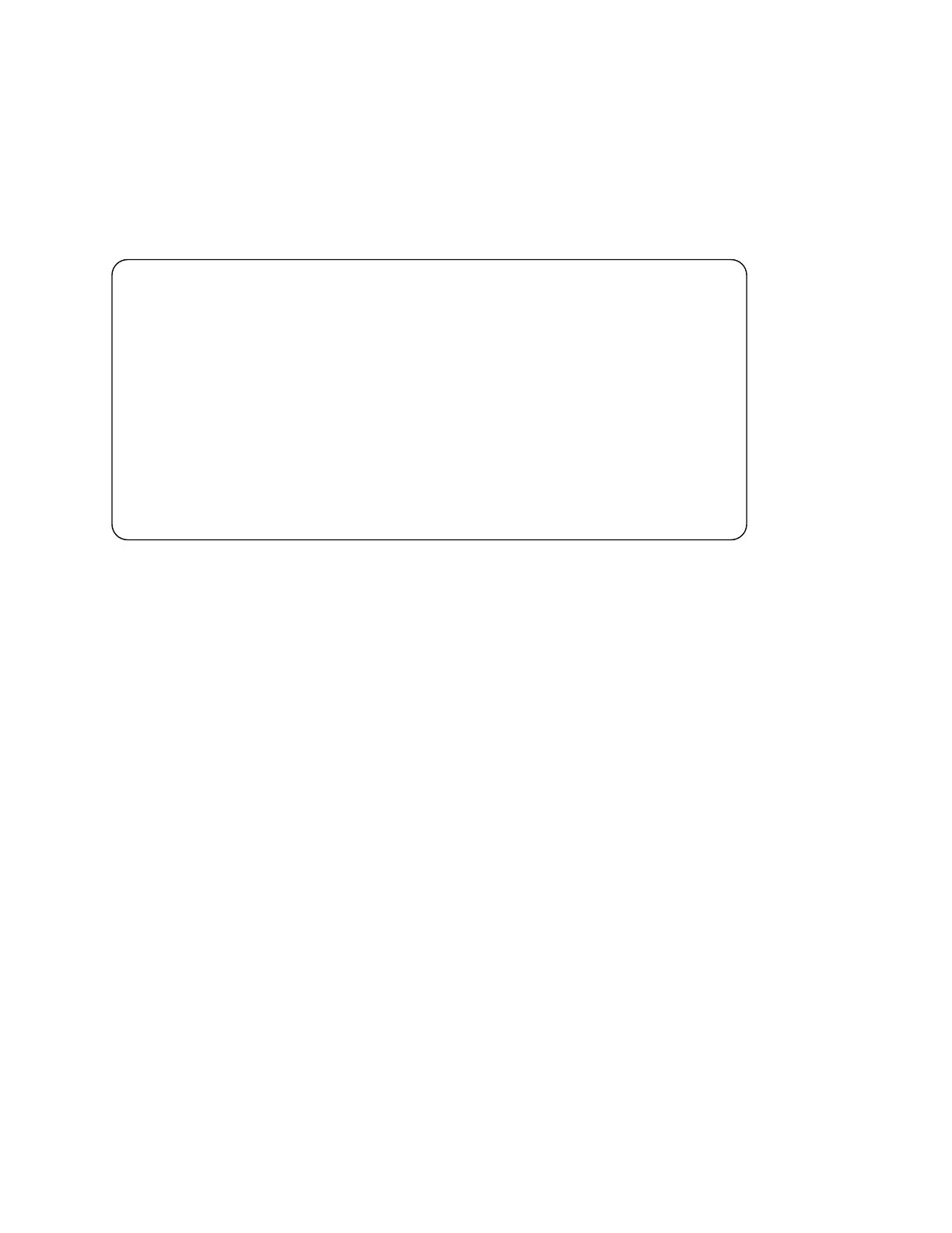 Page #555 background image