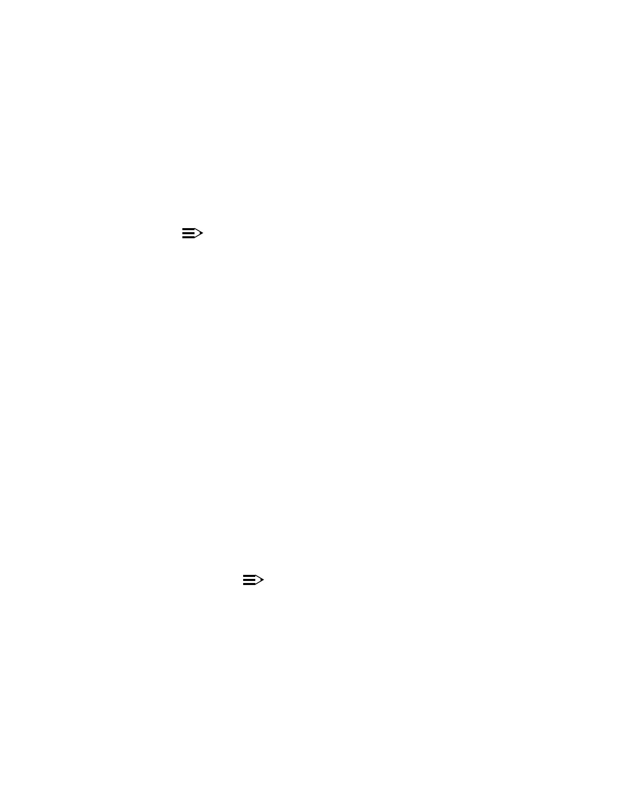 Page #556 background image