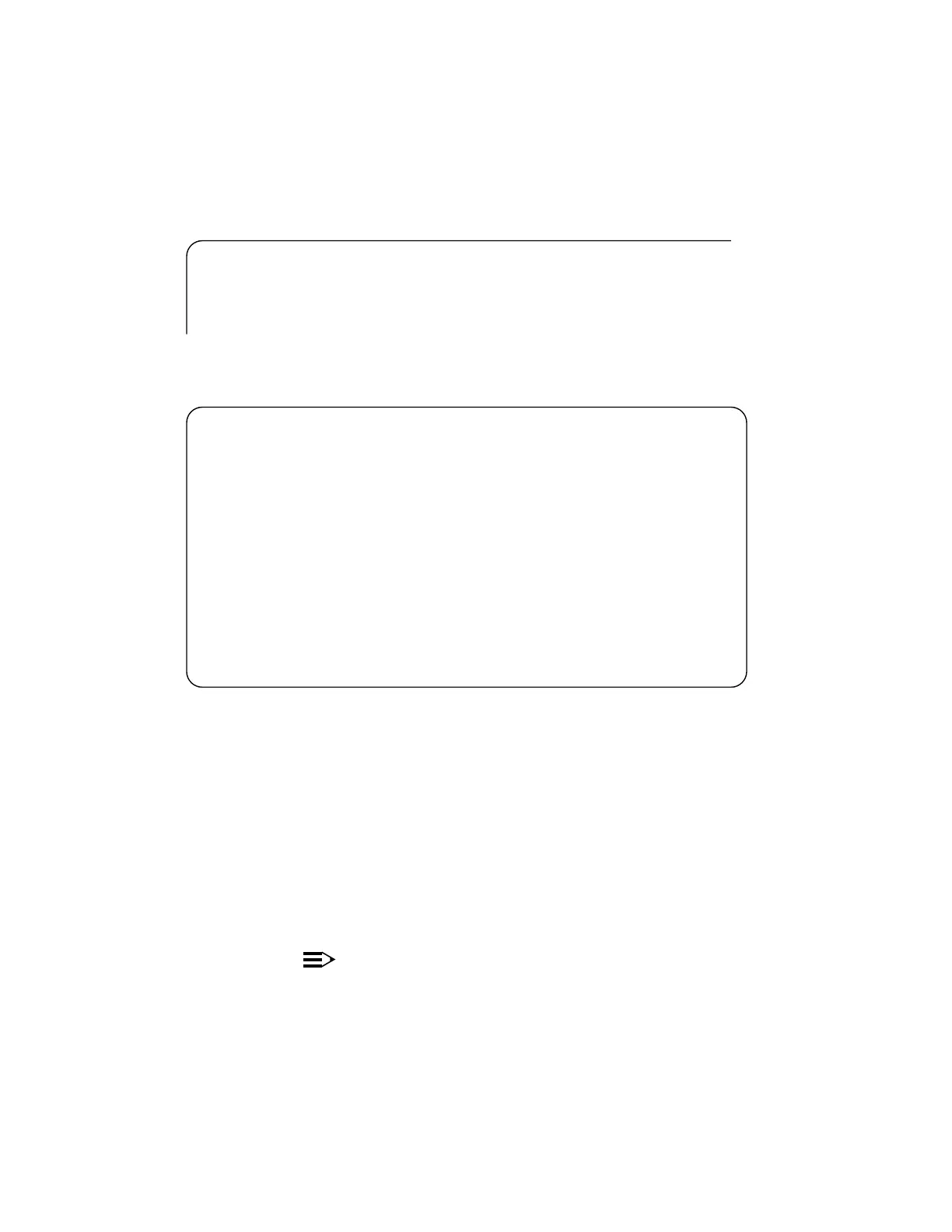 Page #557 background image