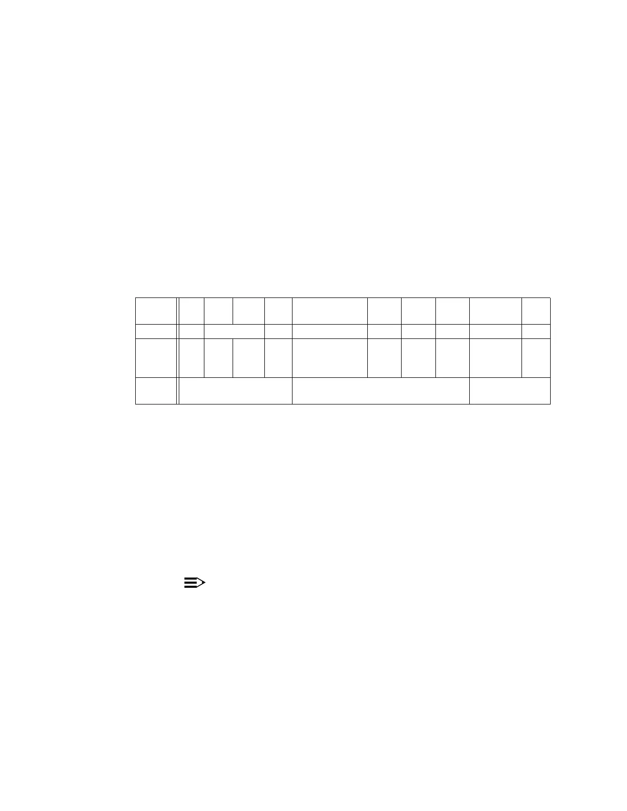 Page #558 background image