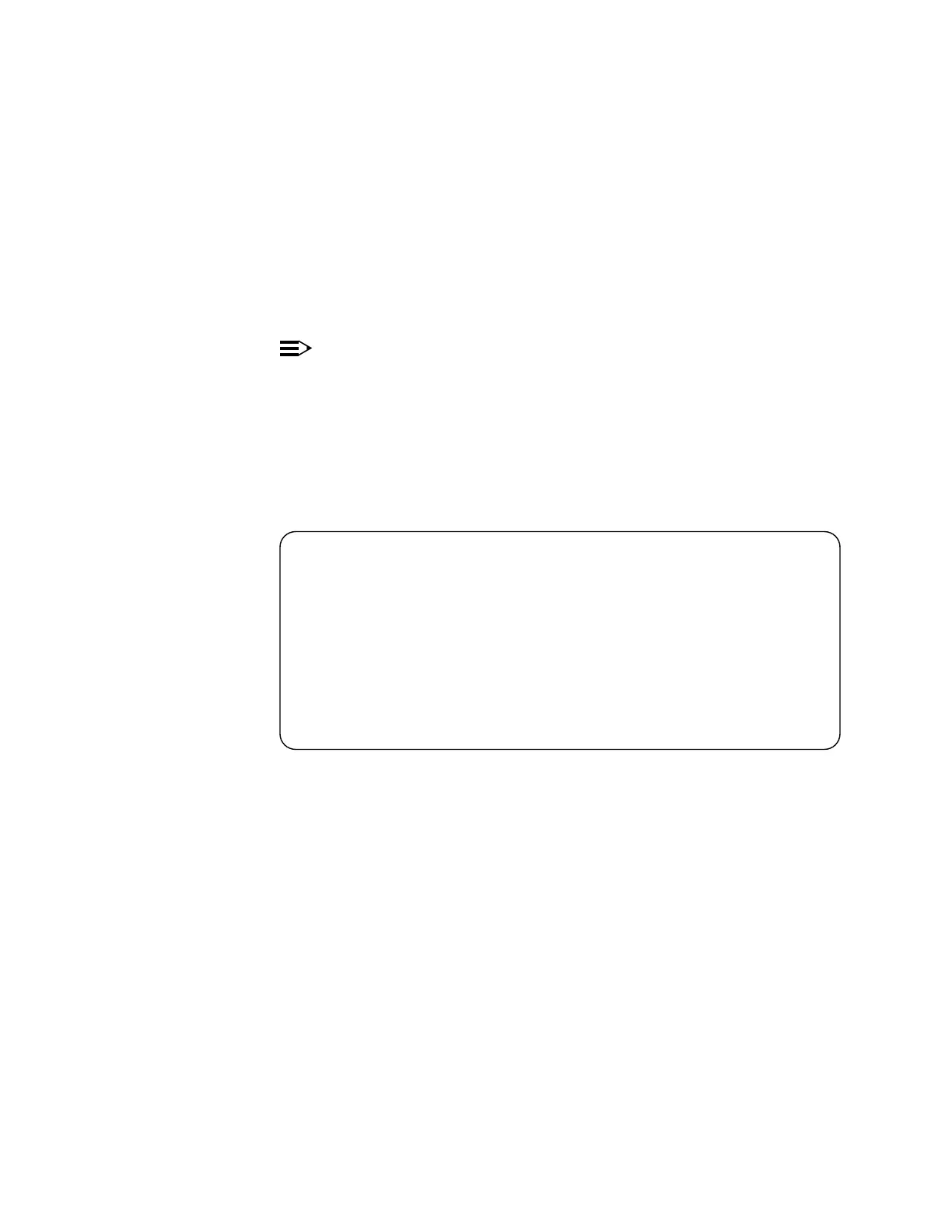 Page #560 background image