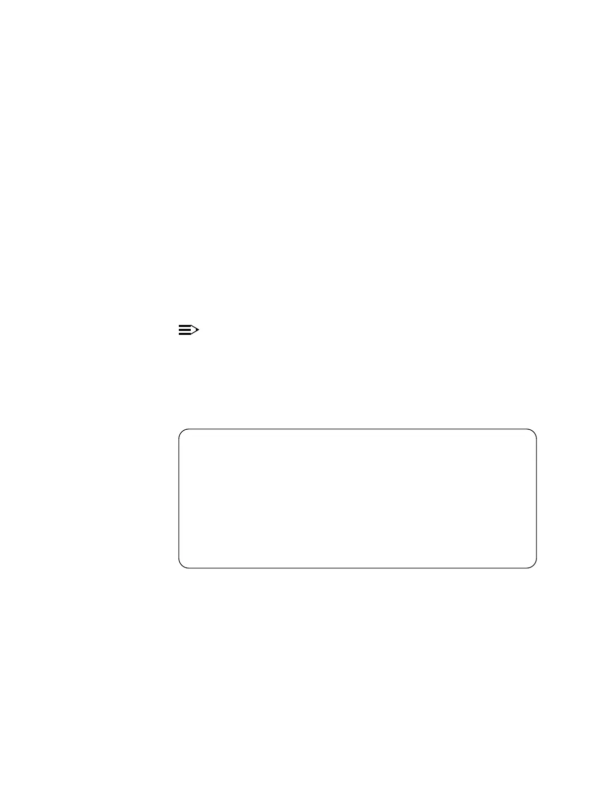 Page #566 background image