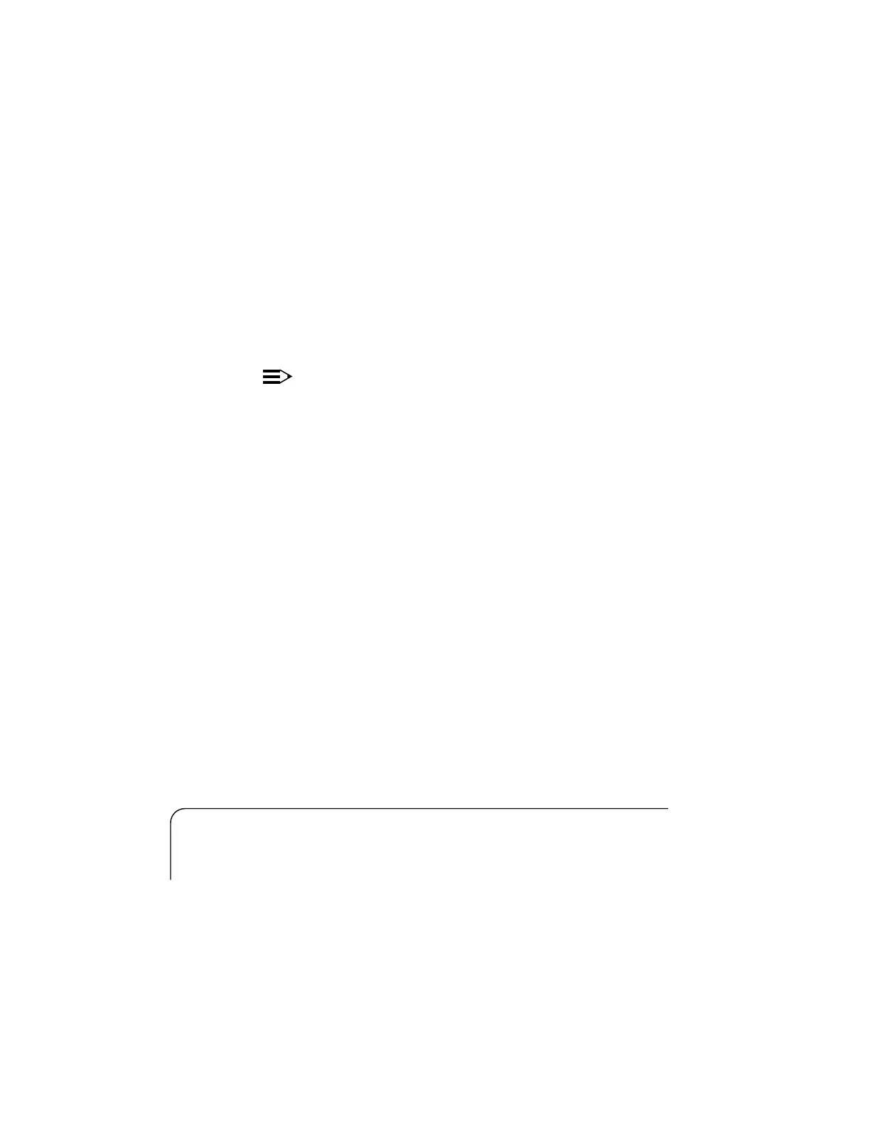 Page #569 background image