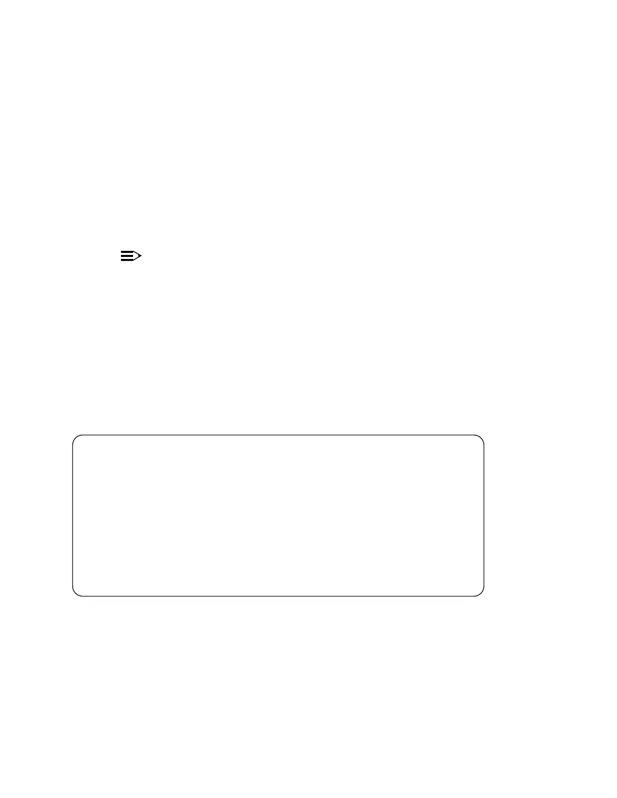 Page #573 background image