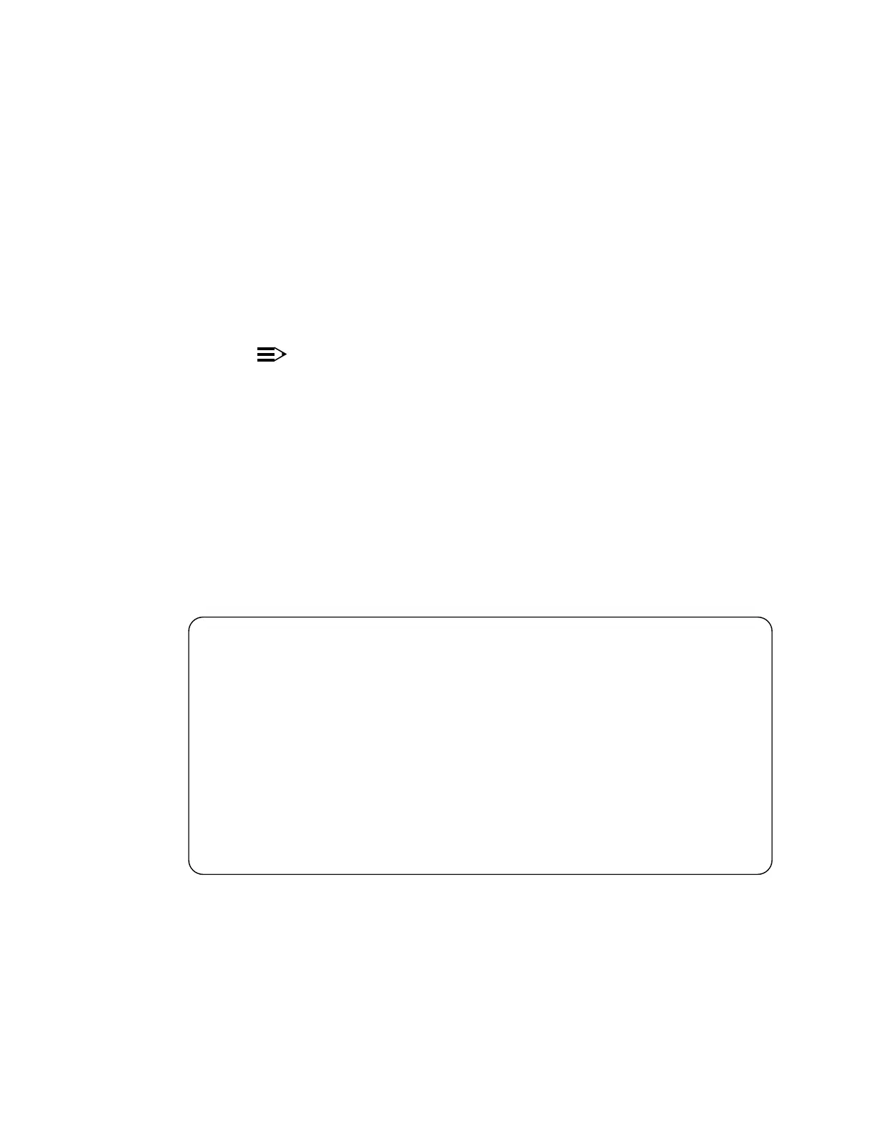 Page #576 background image