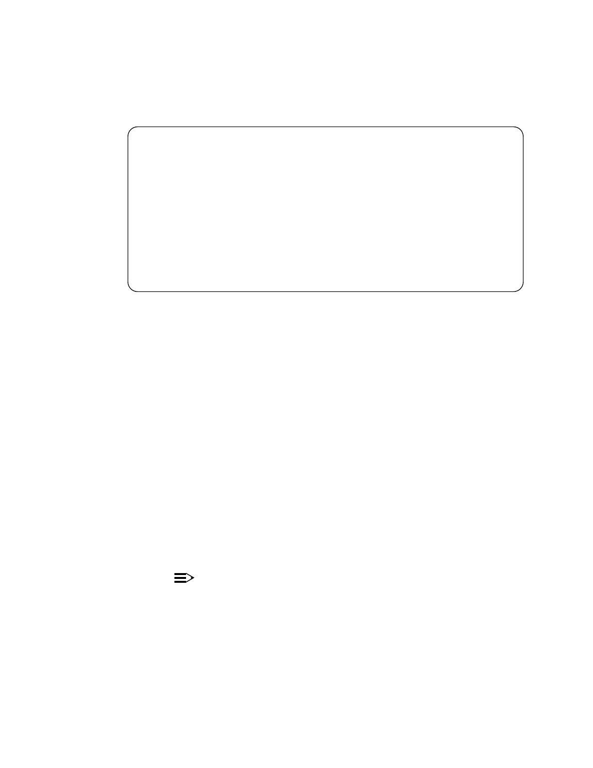 Page #580 background image