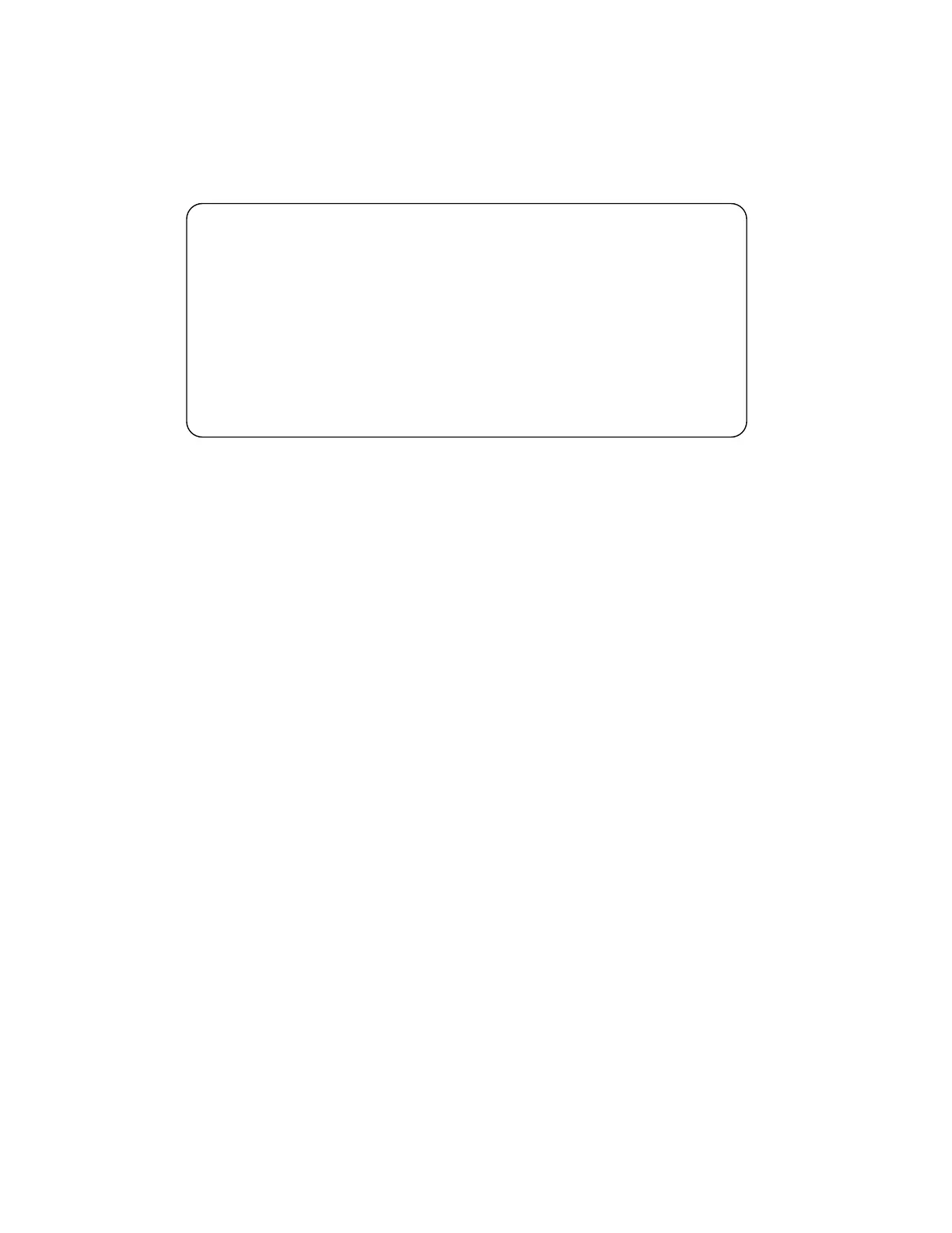 Page #583 background image