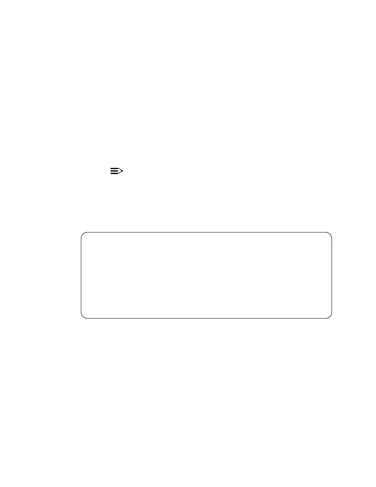 Page #586 background image