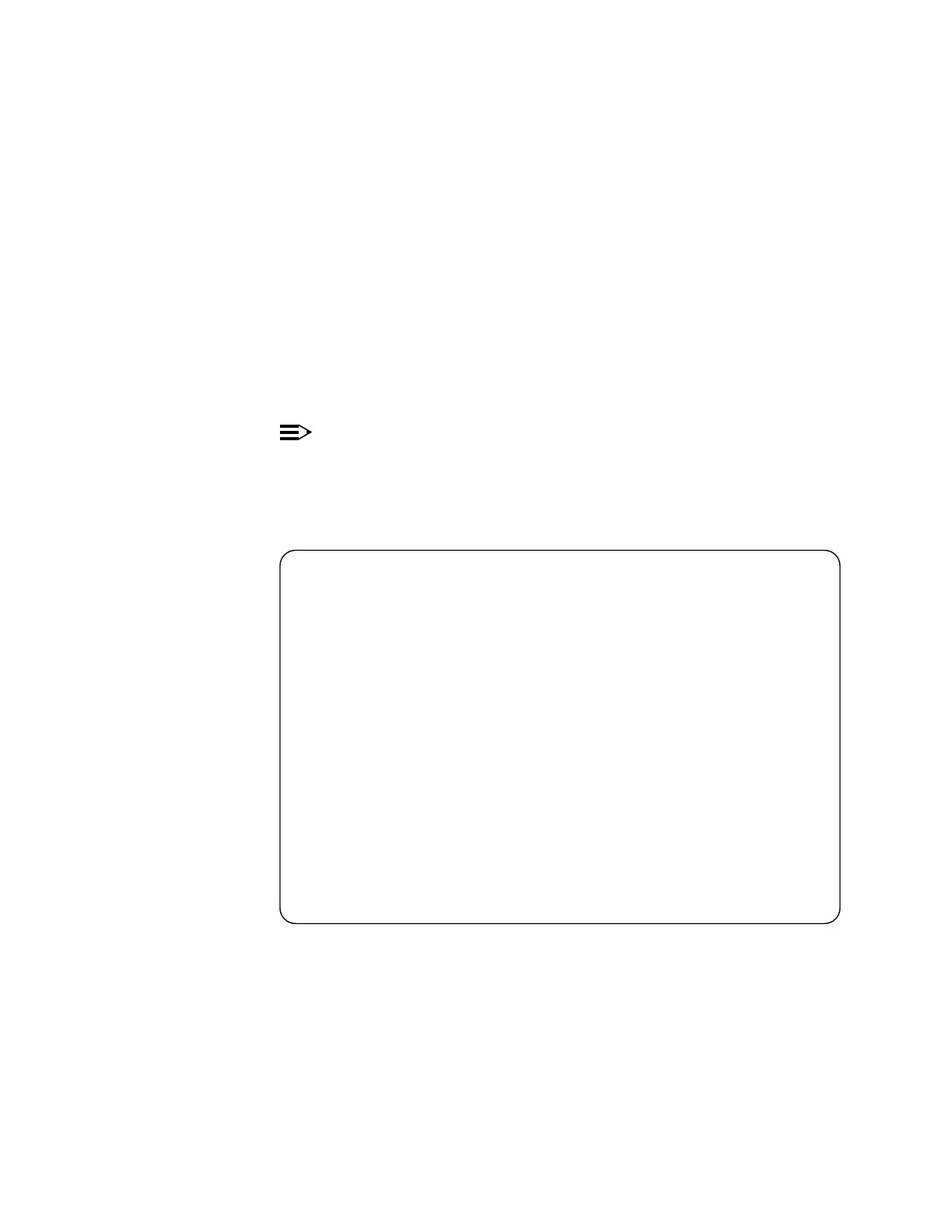 Page #594 background image