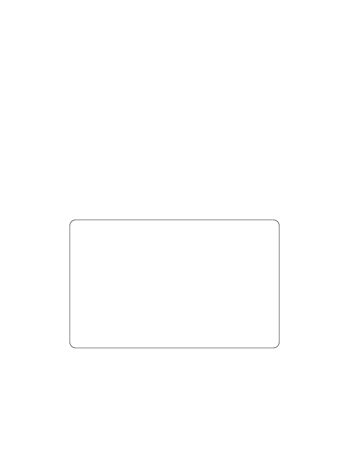 Page #597 background image